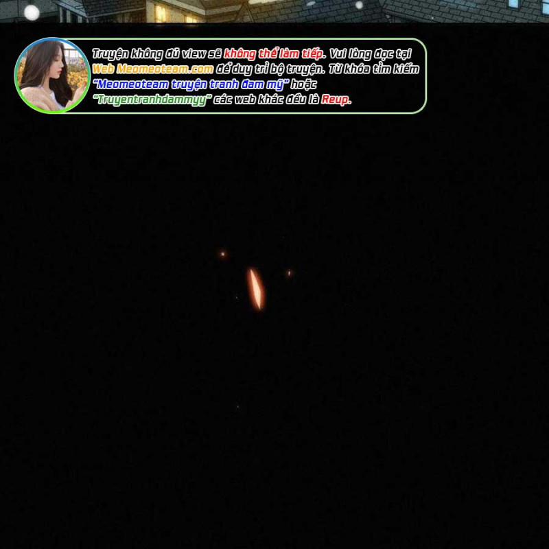 Giam Cầm 100% 92 trang 83