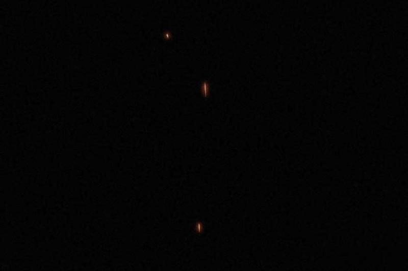 Giam Cầm 100% 92 trang 84