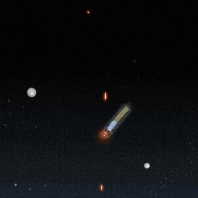 Giam Cầm 100% 92 trang 85