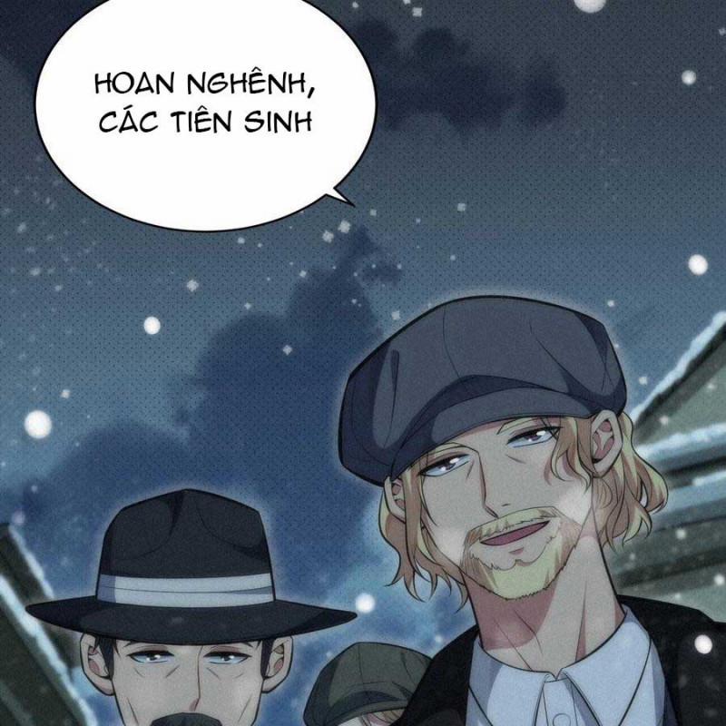 Giam Cầm 100% 92 trang 89