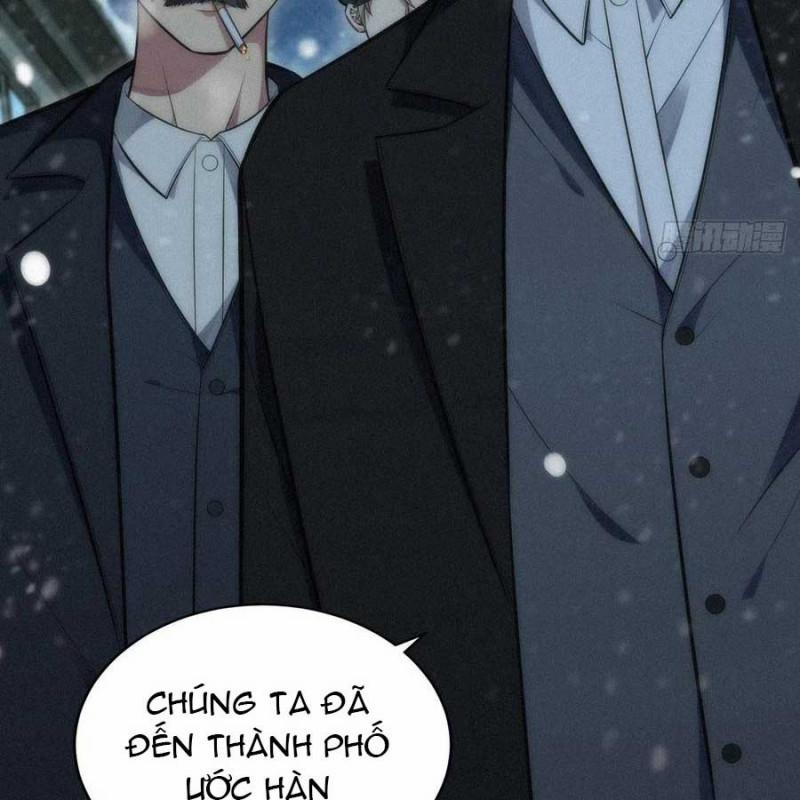 Giam Cầm 100% 92 trang 90