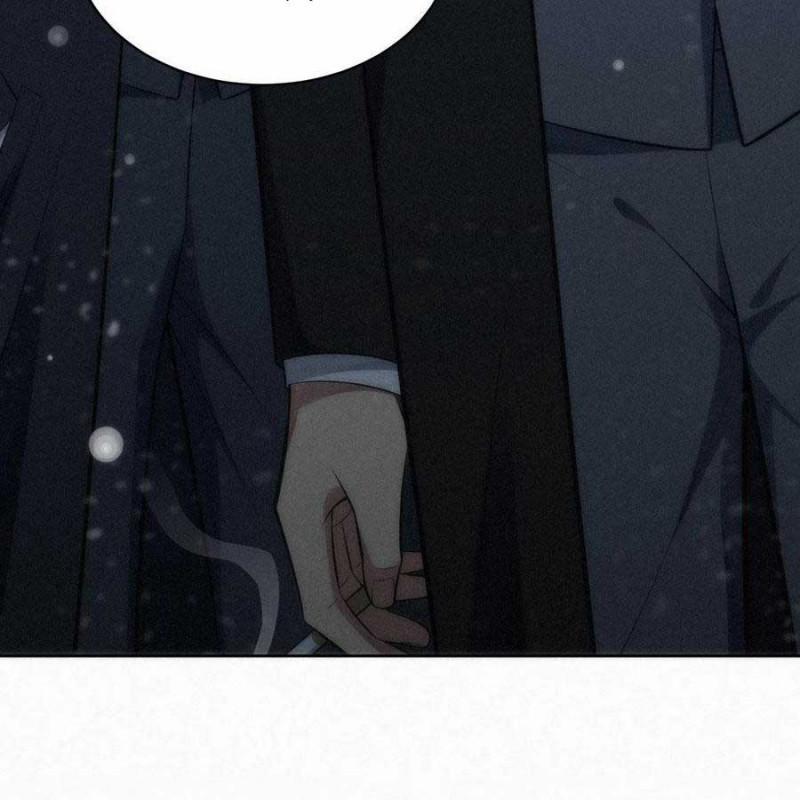 Giam Cầm 100% 92 trang 91