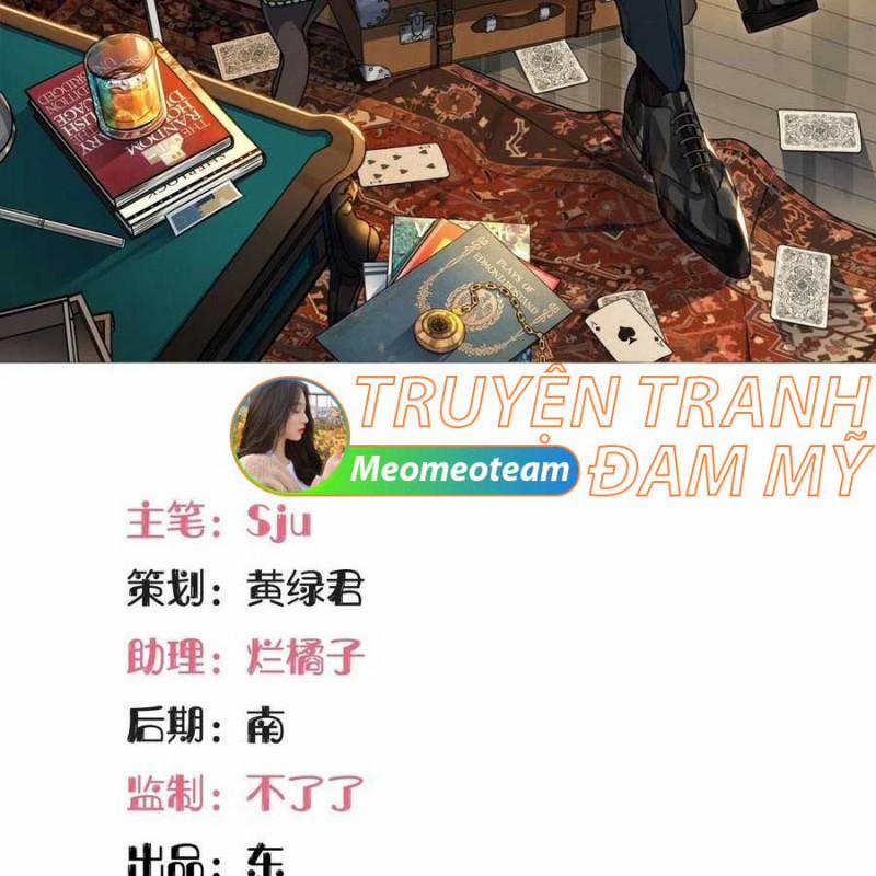 Giam Cầm 100% 93 trang 1