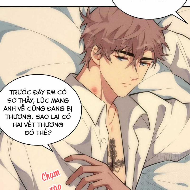 Giam Cầm 100% 93 trang 14