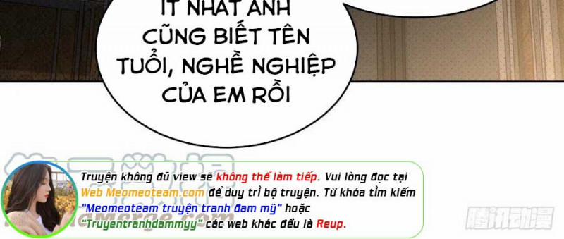 Giam Cầm 100% 93 trang 19