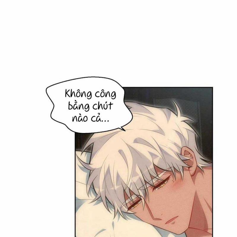 Giam Cầm 100% 93 trang 20