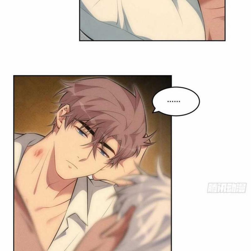 Giam Cầm 100% 93 trang 21