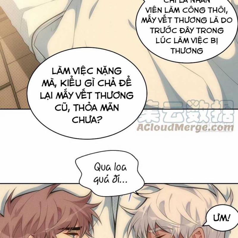 Giam Cầm 100% 93 trang 23