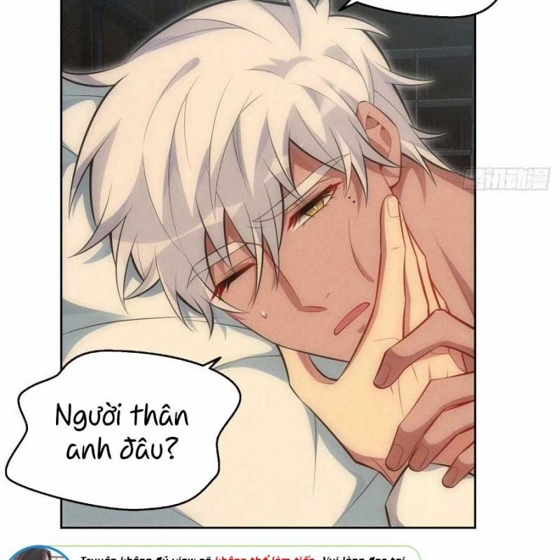 Giam Cầm 100% 93 trang 25