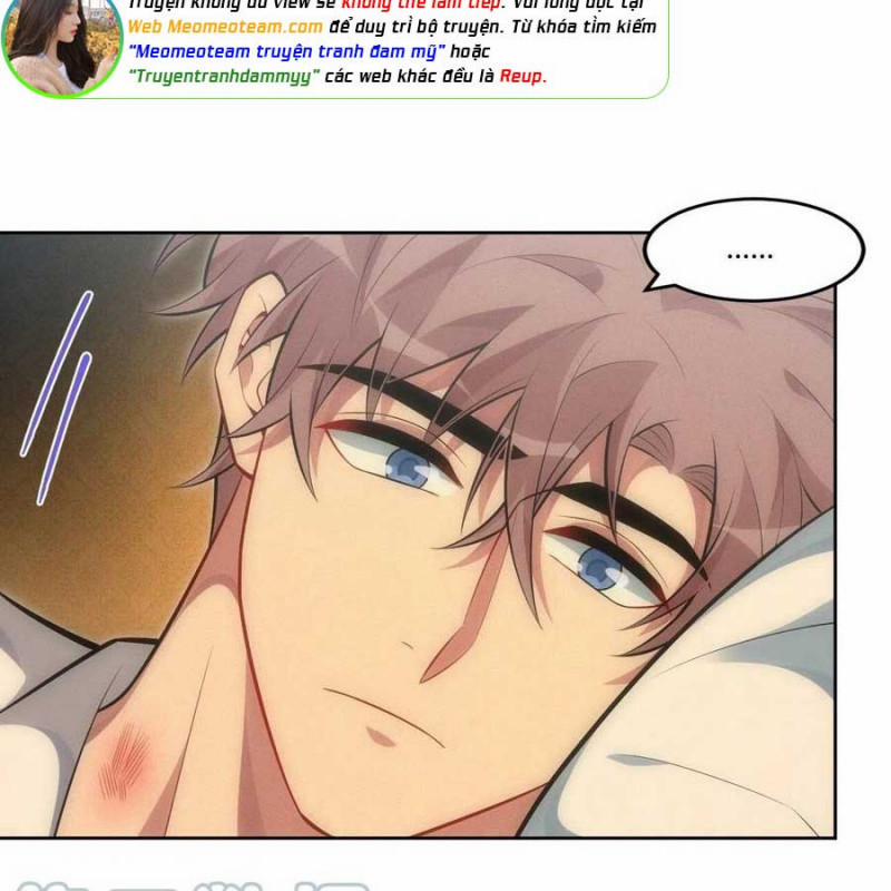 Giam Cầm 100% 93 trang 26