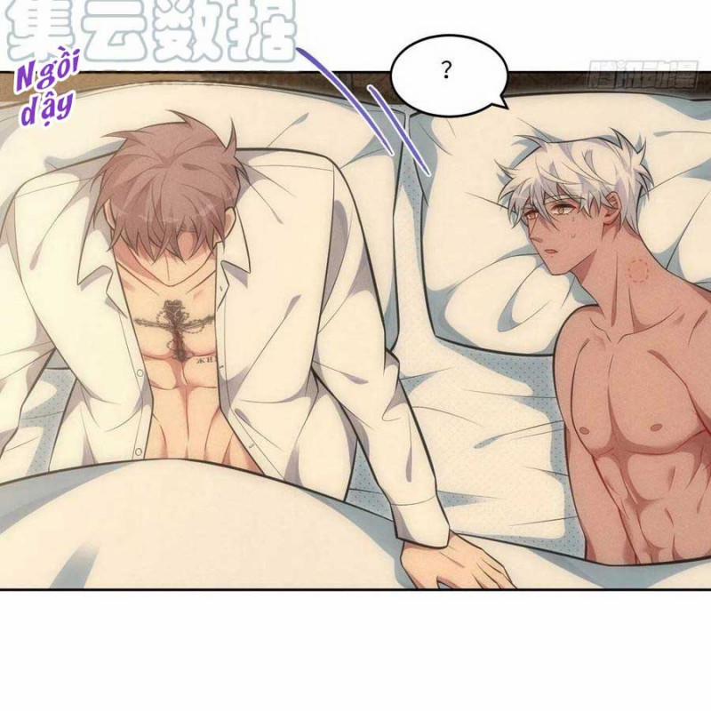 Giam Cầm 100% 93 trang 27