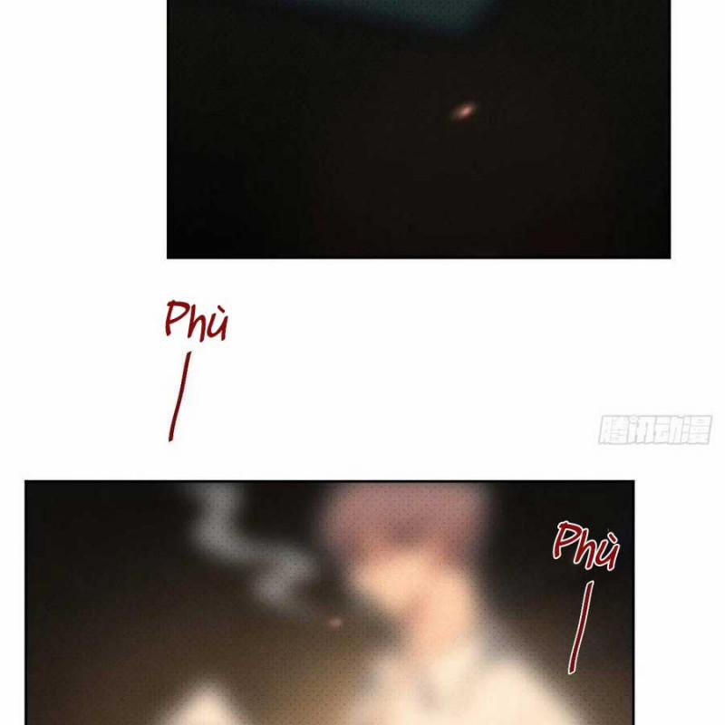 Giam Cầm 100% 93 trang 3