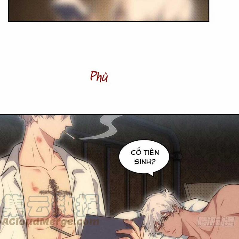 Giam Cầm 100% 93 trang 4