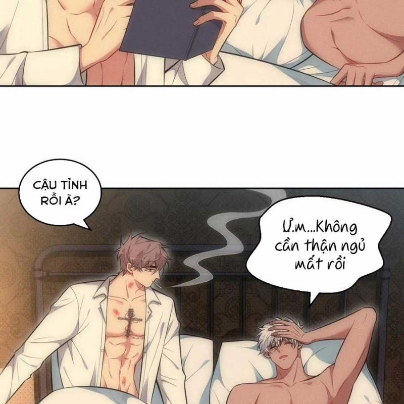 Giam Cầm 100% 93 trang 5