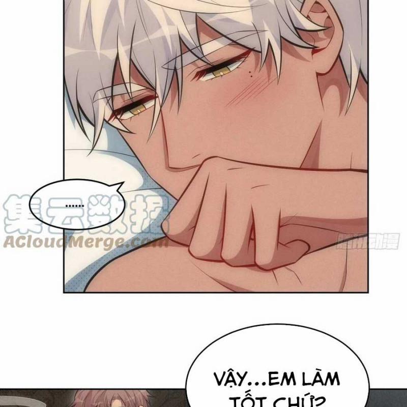 Giam Cầm 100% 93 trang 7