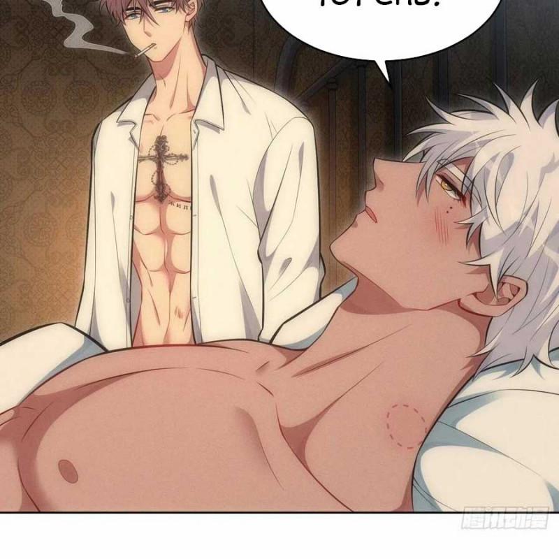 Giam Cầm 100% 93 trang 8