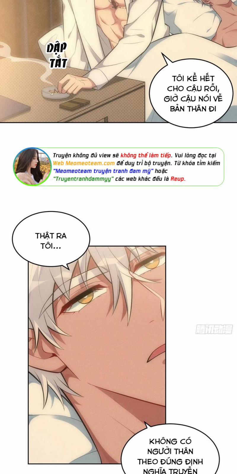 Giam Cầm 100% 94 trang 10