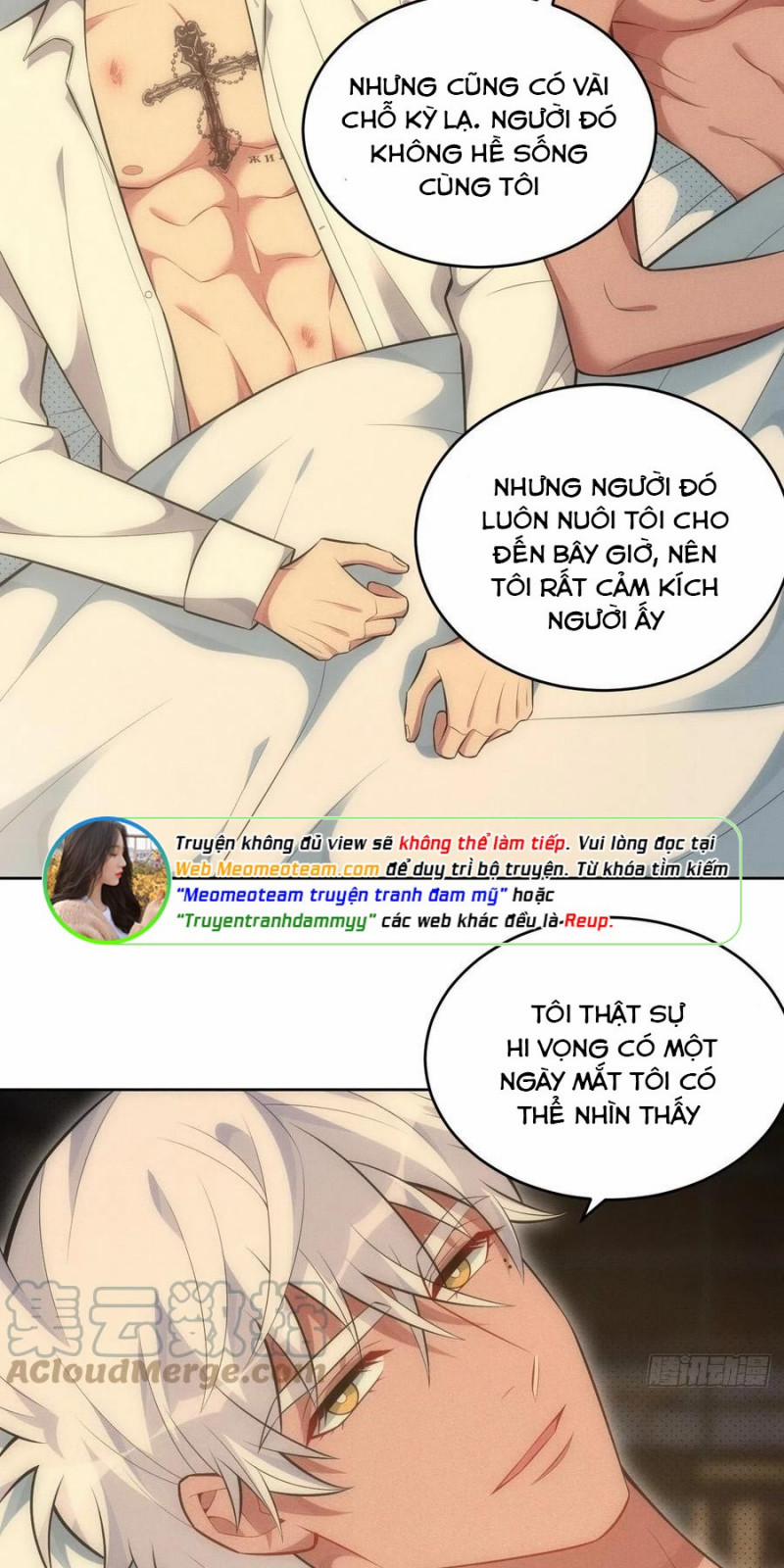 Giam Cầm 100% 94 trang 13