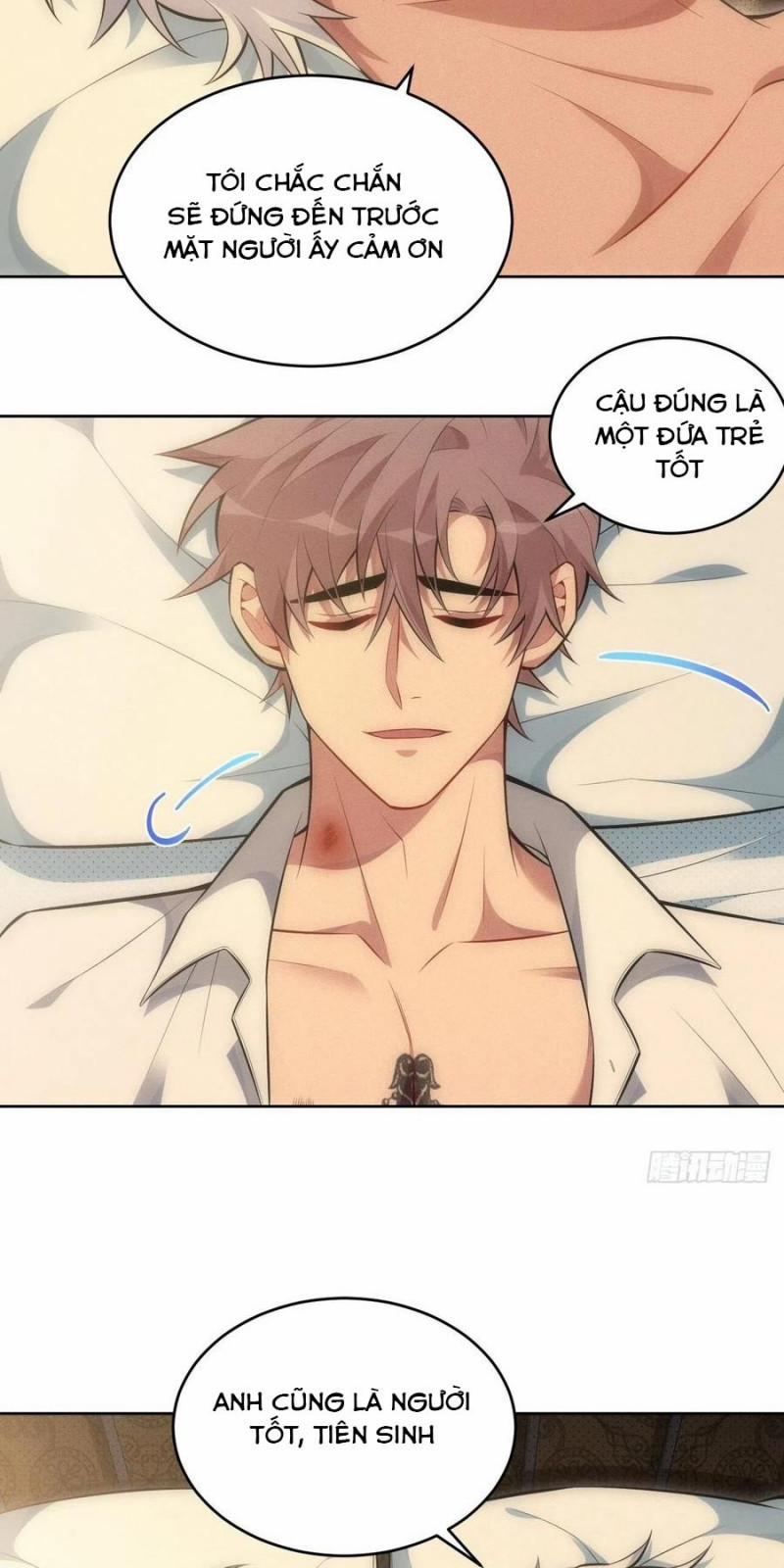 Giam Cầm 100% 94 trang 14