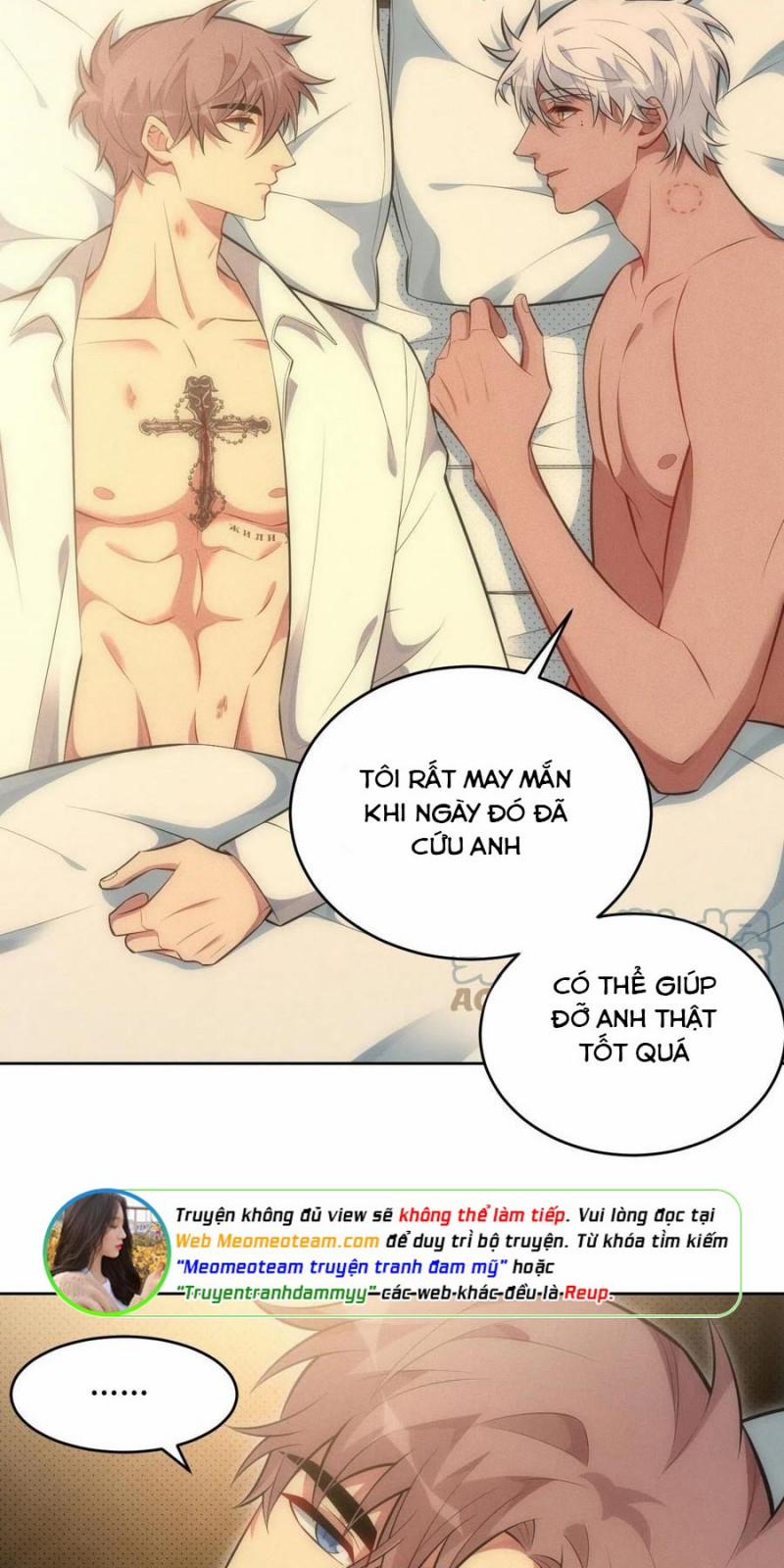 Giam Cầm 100% 94 trang 15