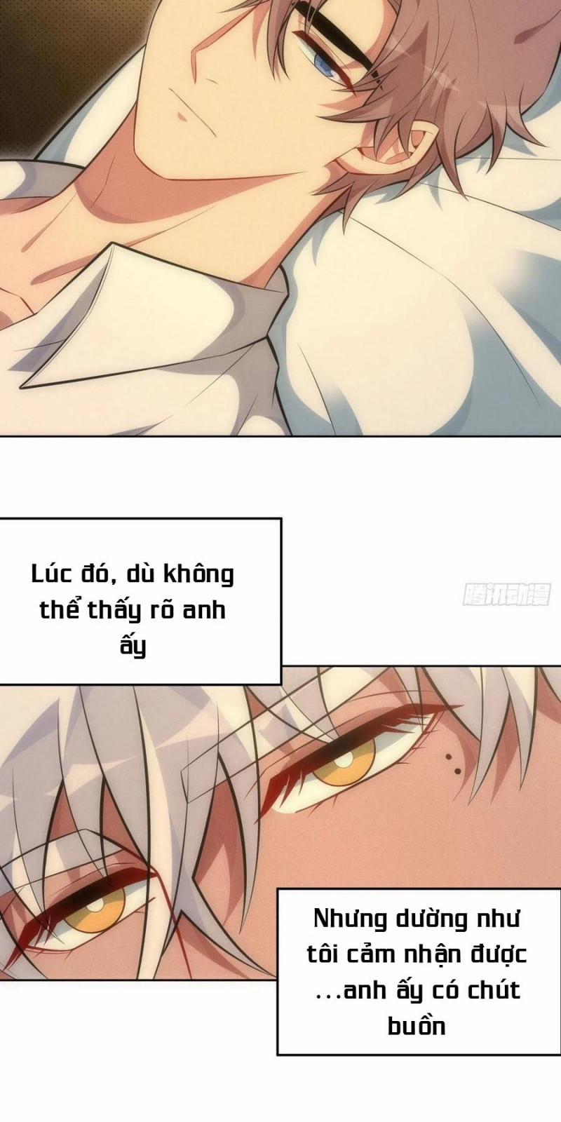 Giam Cầm 100% 94 trang 16