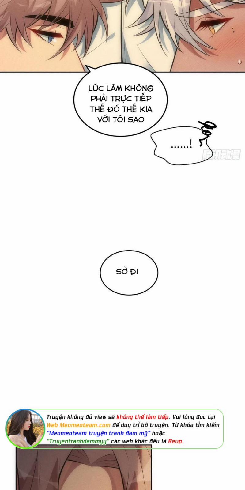 Giam Cầm 100% 94 trang 18