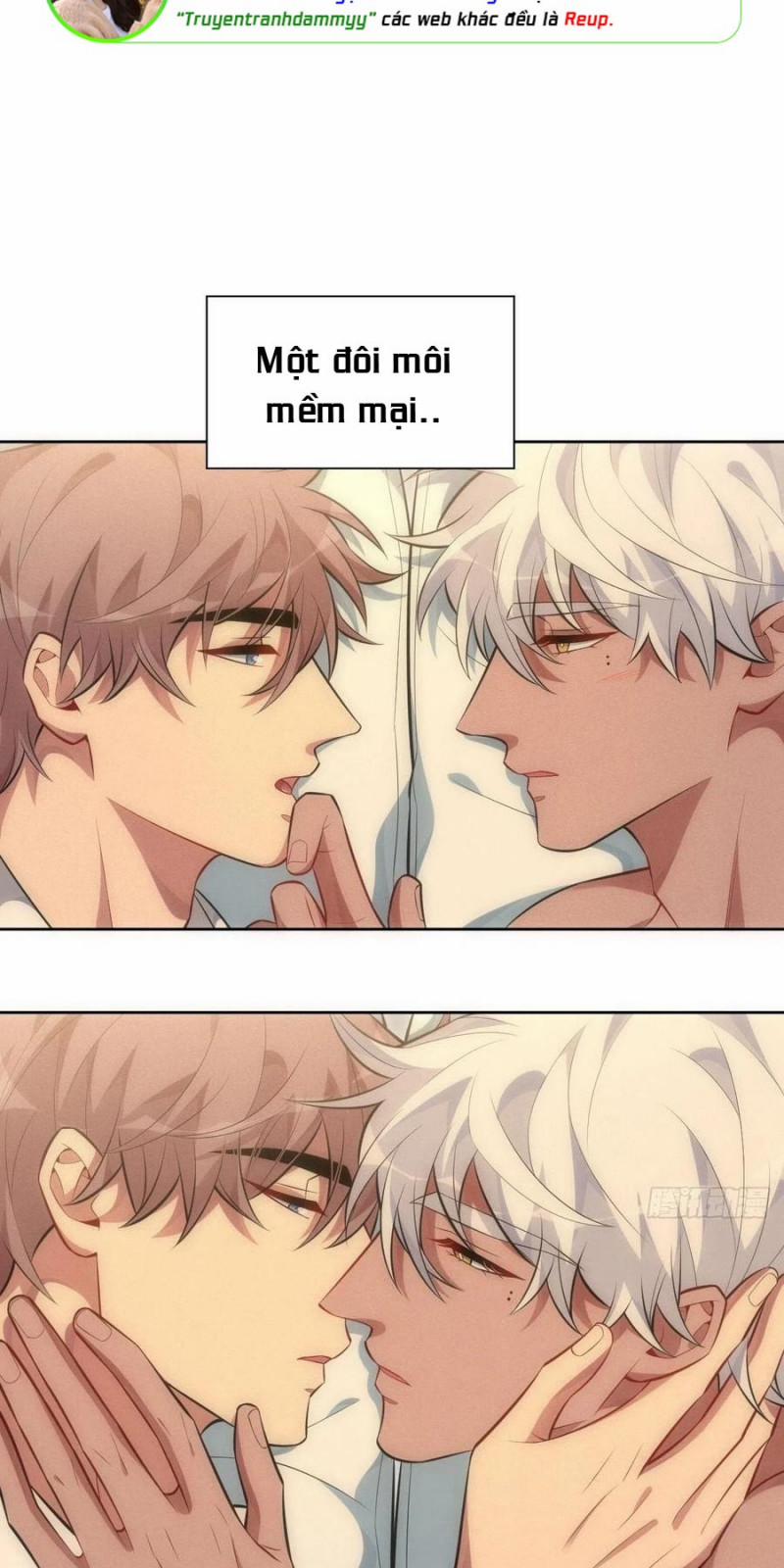 Giam Cầm 100% 94 trang 22