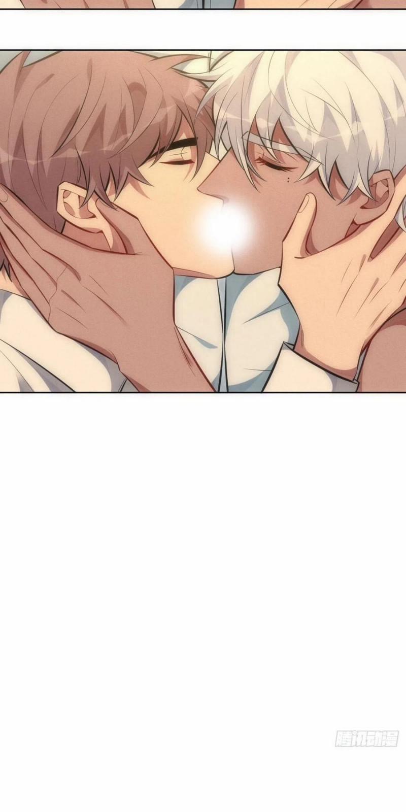 Giam Cầm 100% 94 trang 23