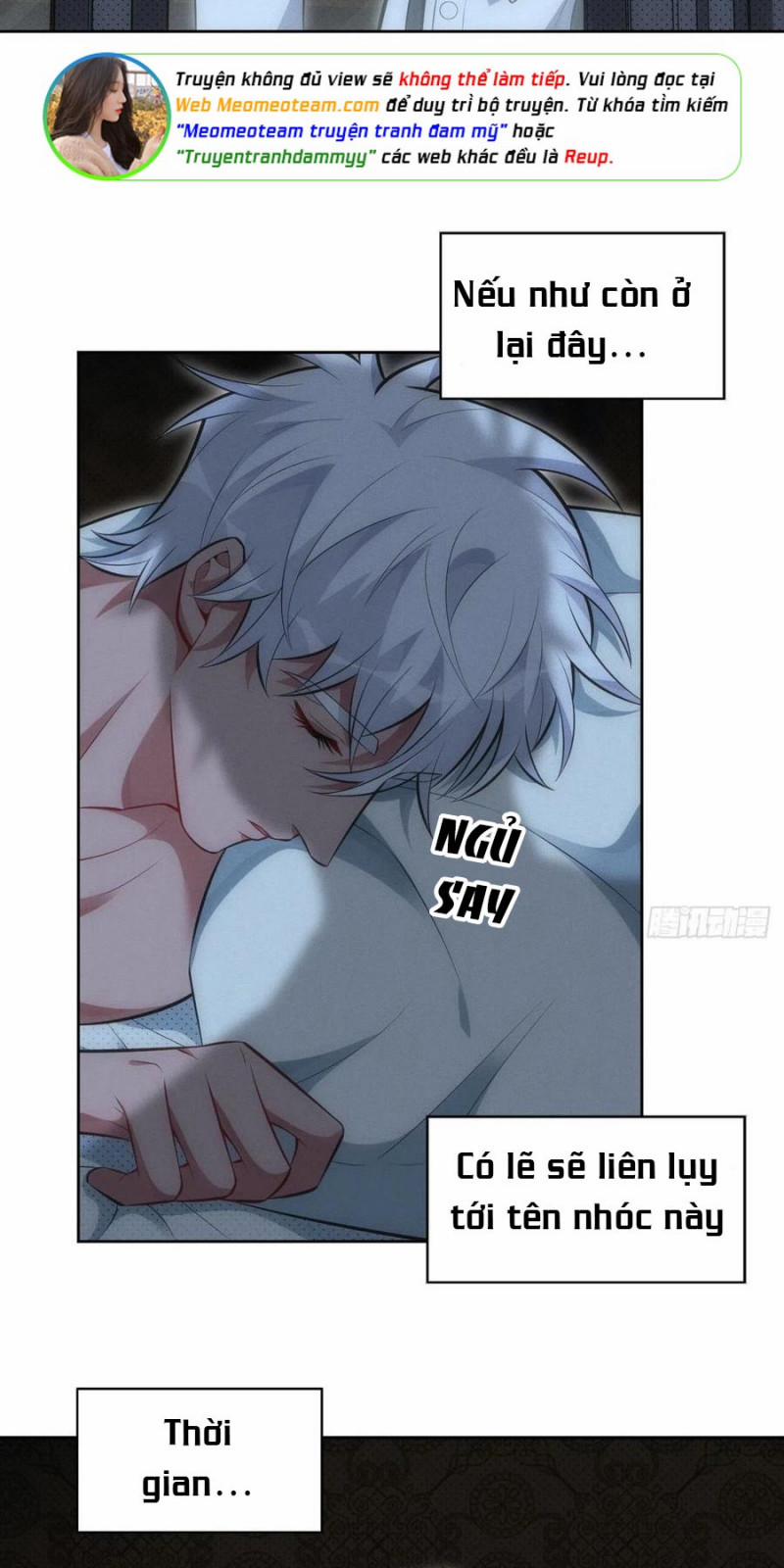 Giam Cầm 100% 94 trang 26