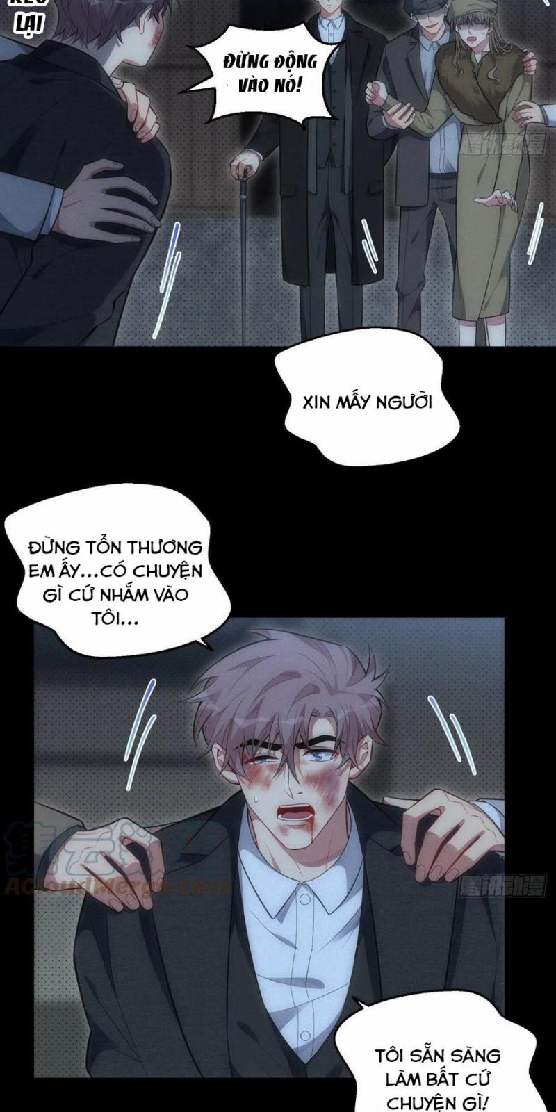 Giam Cầm 100% 94 trang 3