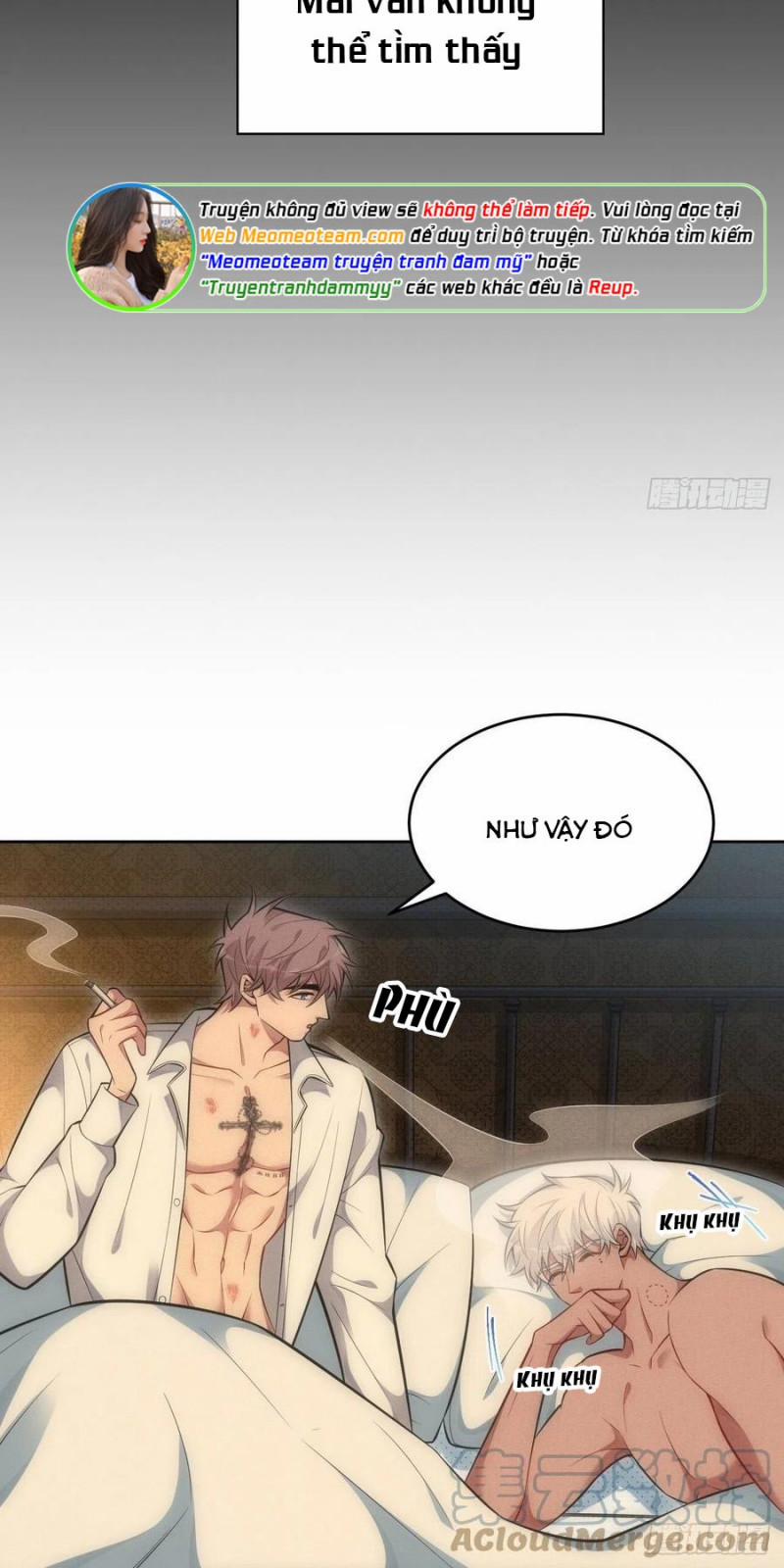 Giam Cầm 100% 94 trang 7