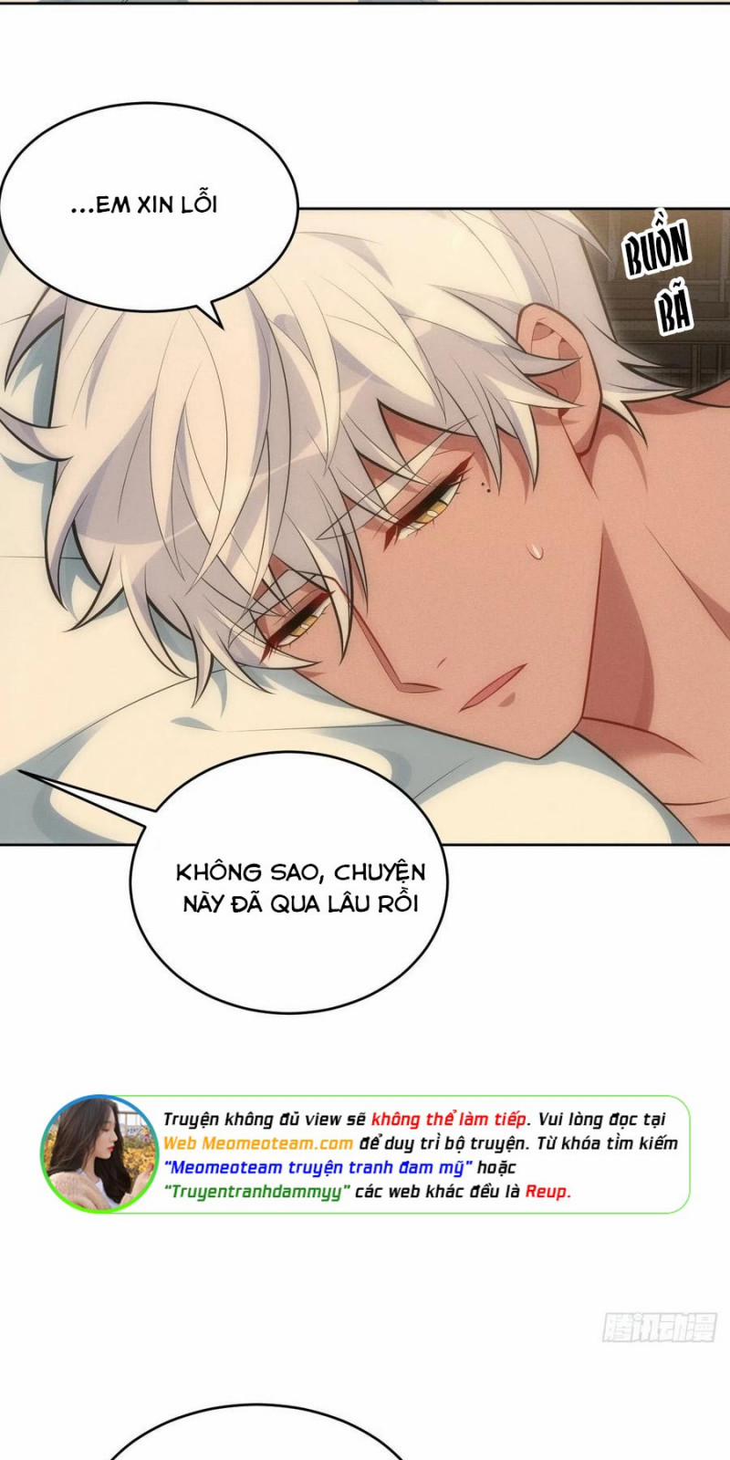 Giam Cầm 100% 94 trang 8