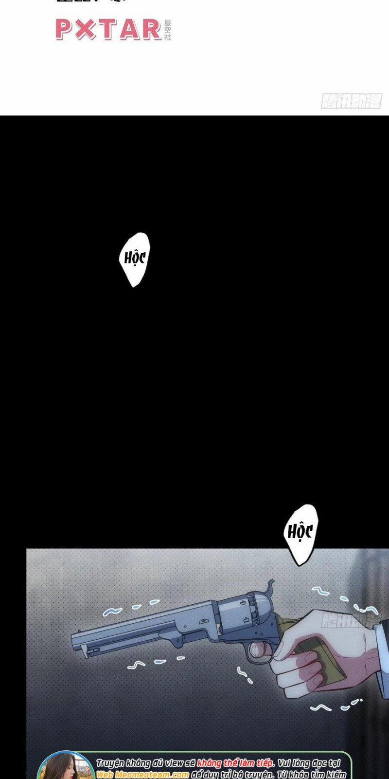 Giam Cầm 100% 95 trang 1