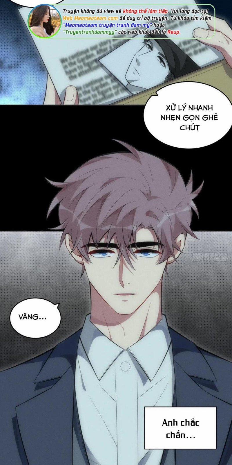 Giam Cầm 100% 95 trang 11