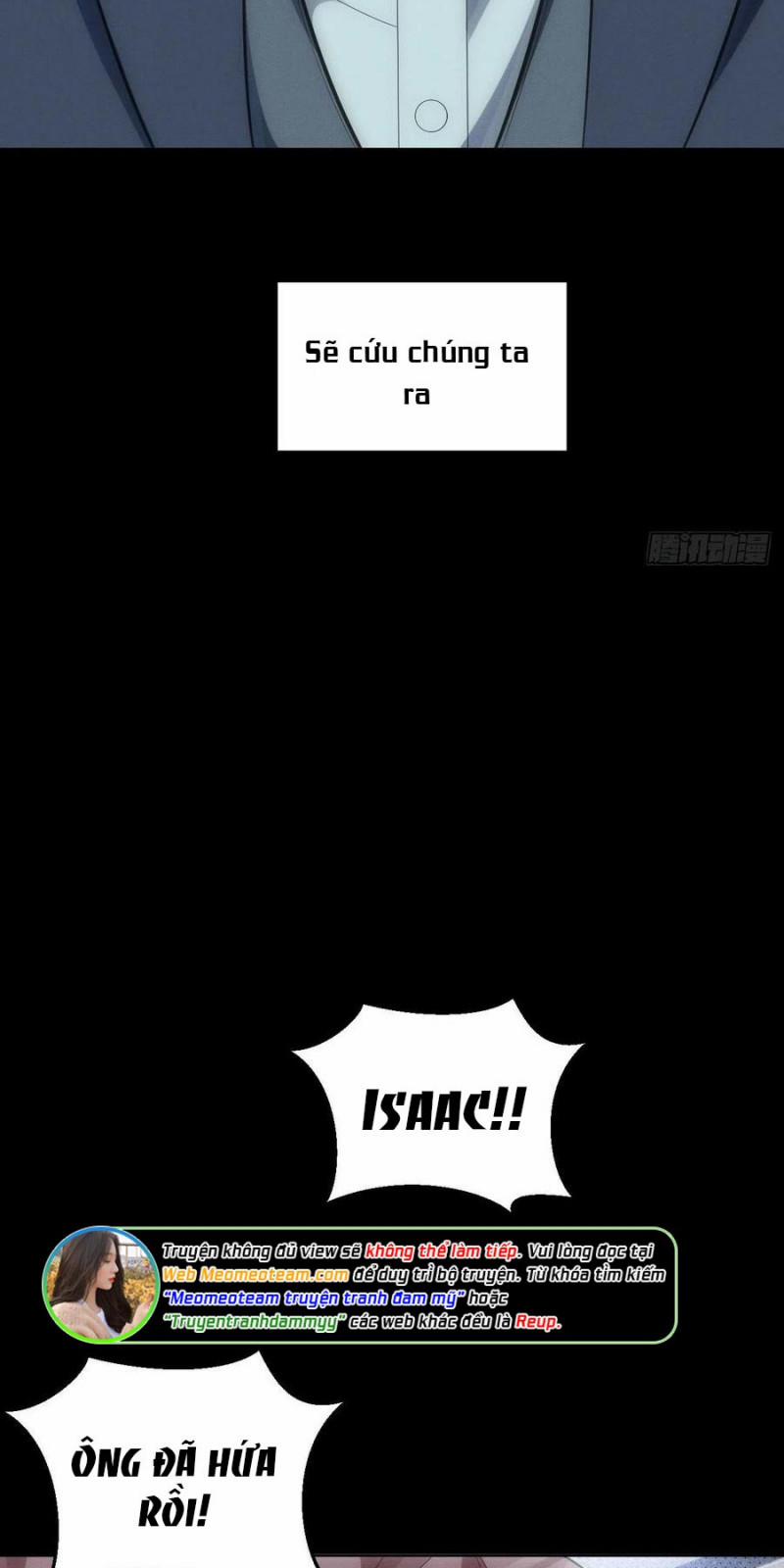 Giam Cầm 100% 95 trang 12