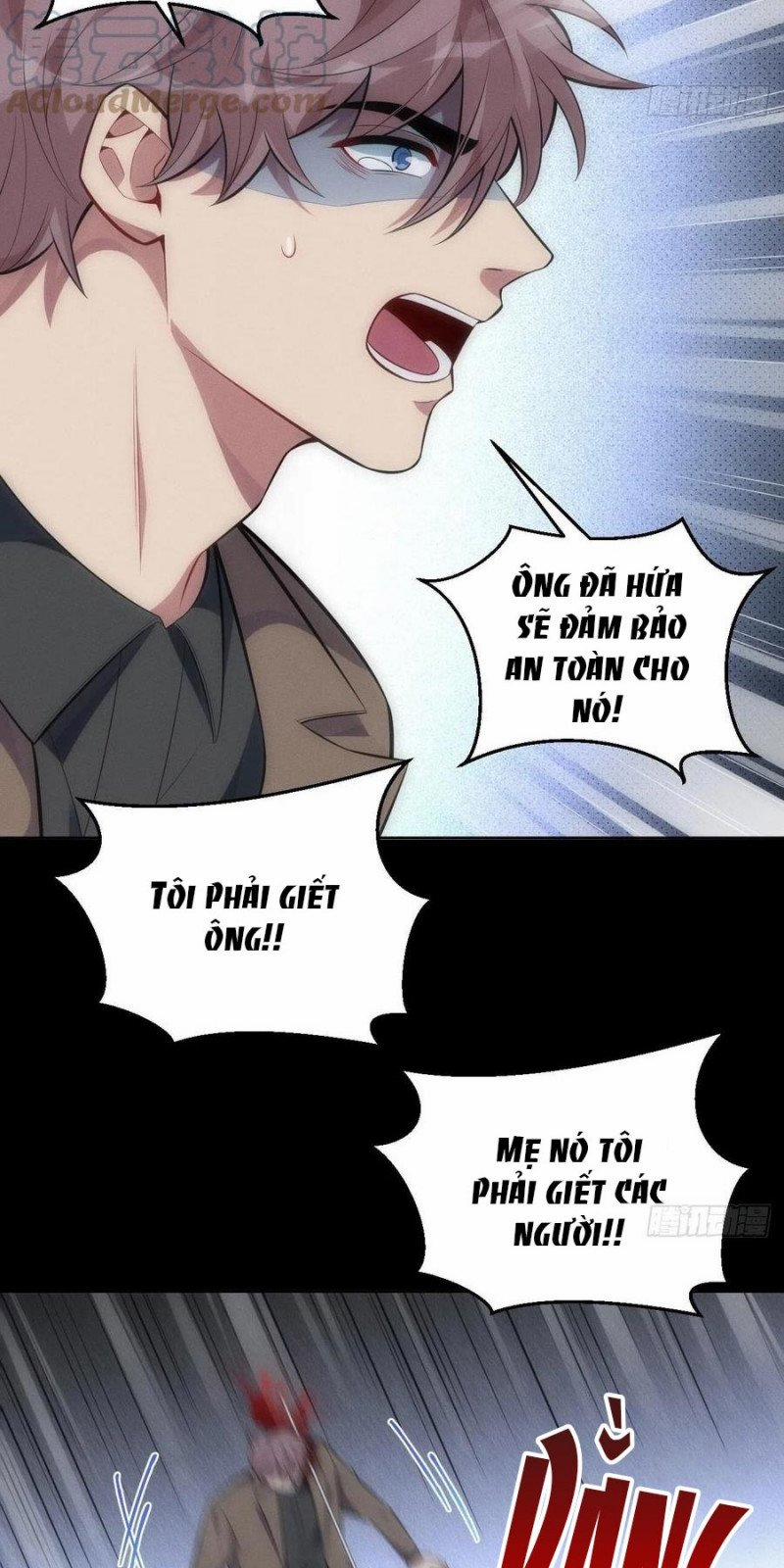 Giam Cầm 100% 95 trang 13