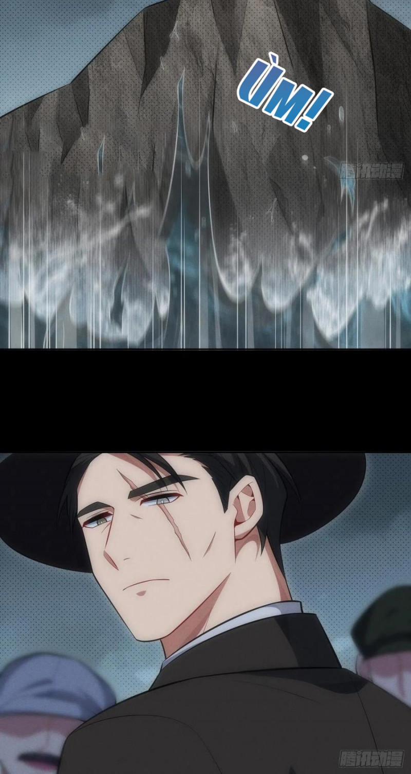 Giam Cầm 100% 95 trang 15