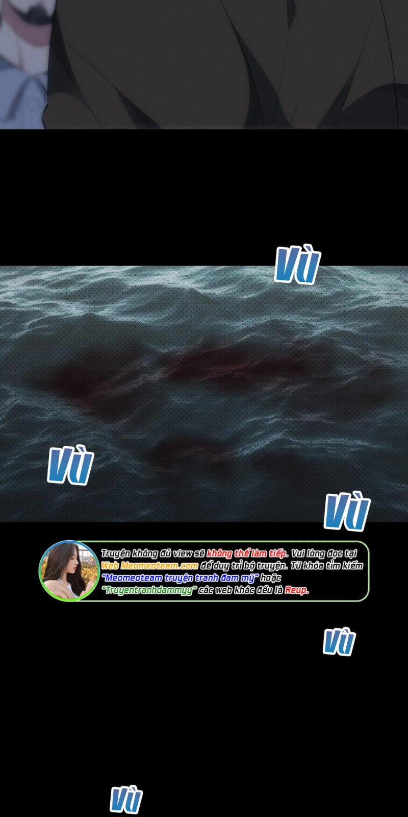 Giam Cầm 100% 95 trang 16