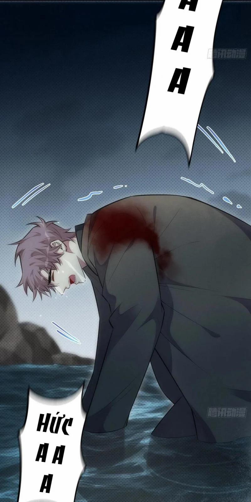 Giam Cầm 100% 95 trang 20