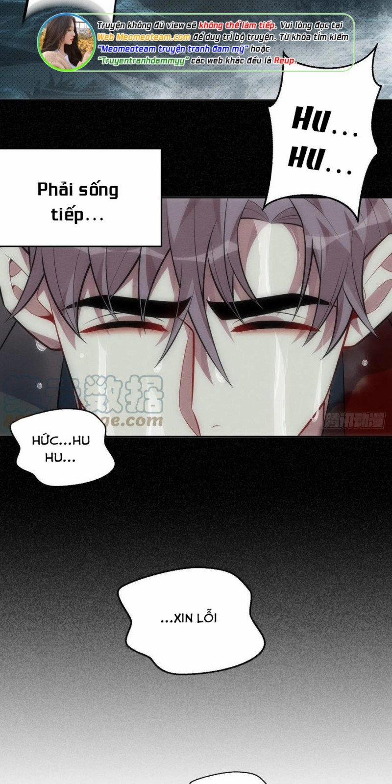 Giam Cầm 100% 95 trang 21