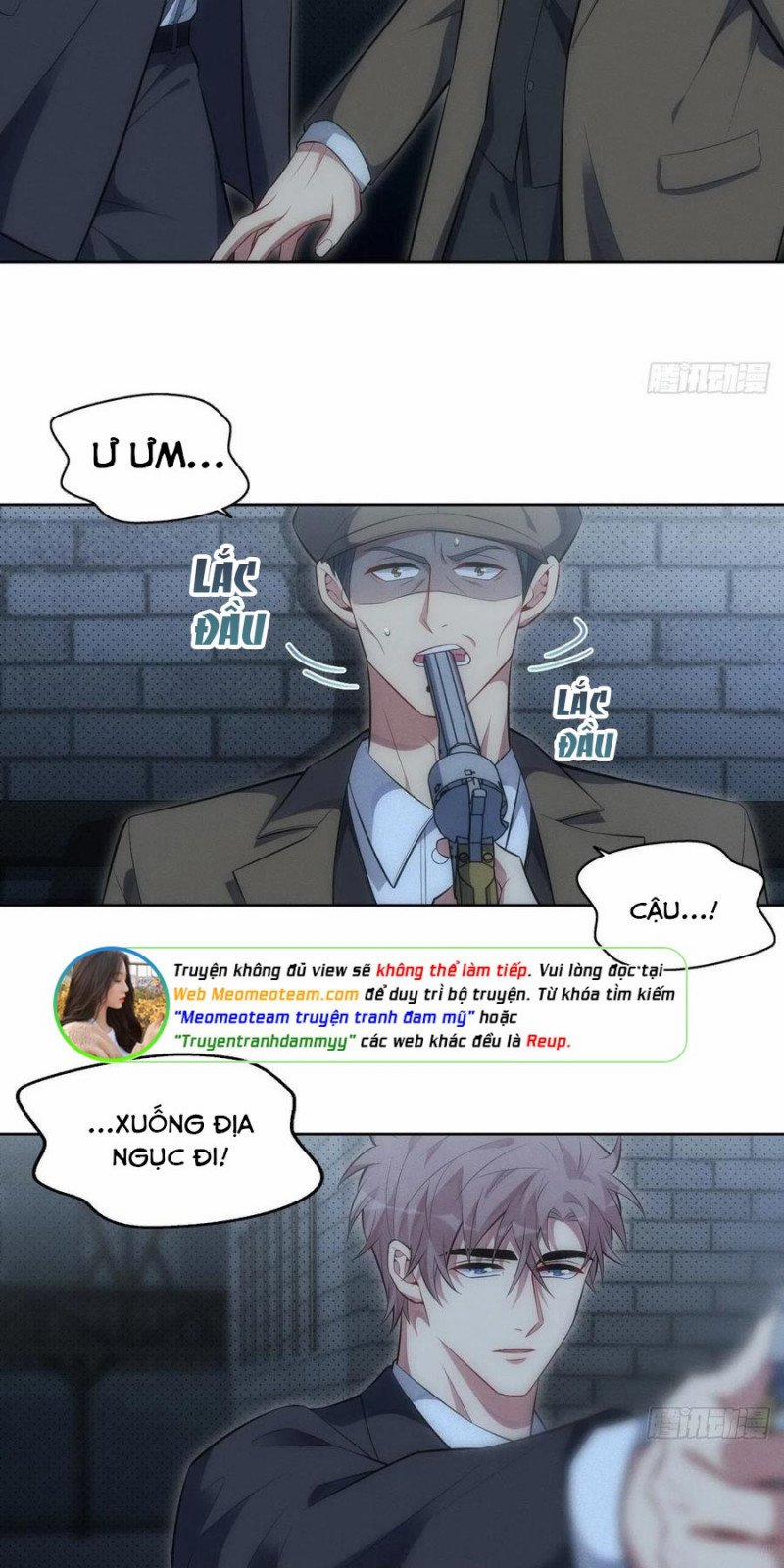 Giam Cầm 100% 95 trang 26