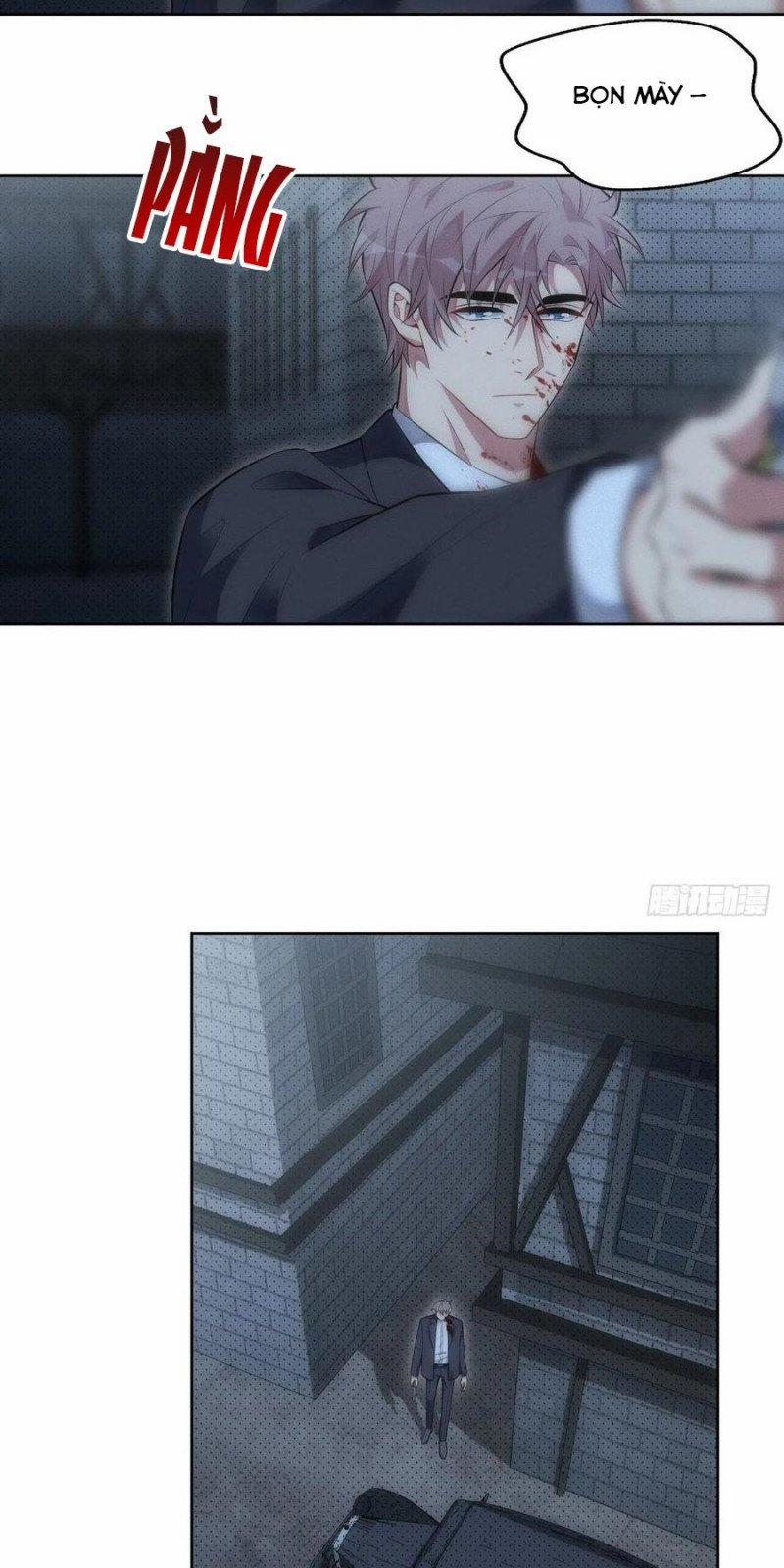 Giam Cầm 100% 95 trang 27