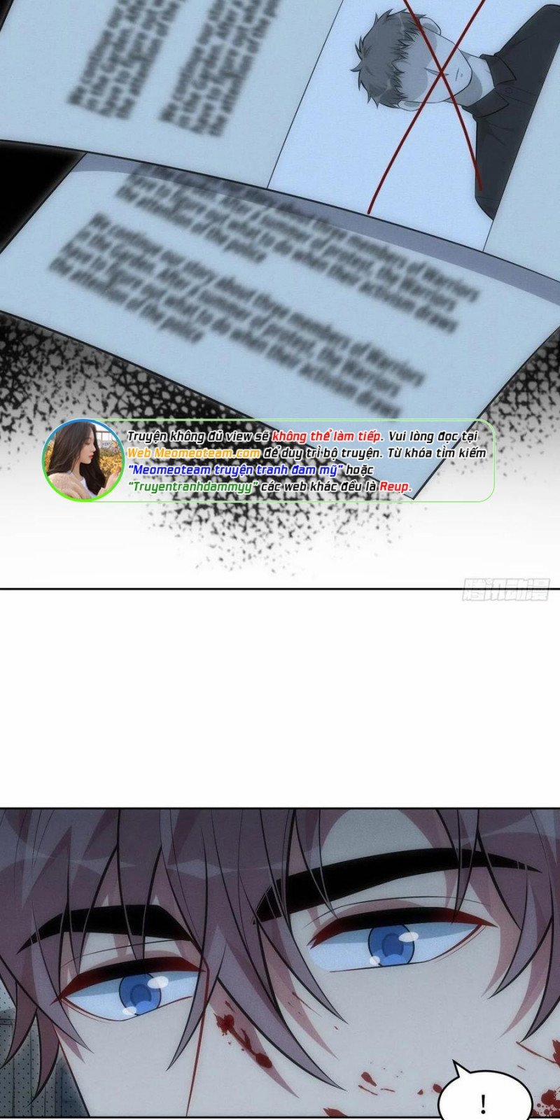 Giam Cầm 100% 95 trang 31