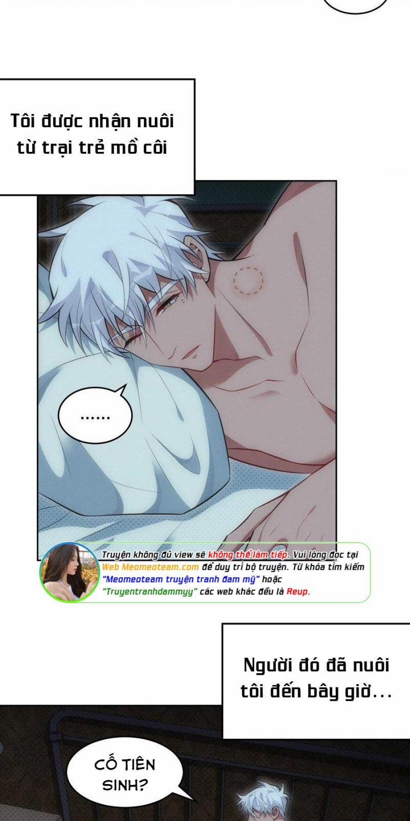 Giam Cầm 100% 95 trang 32