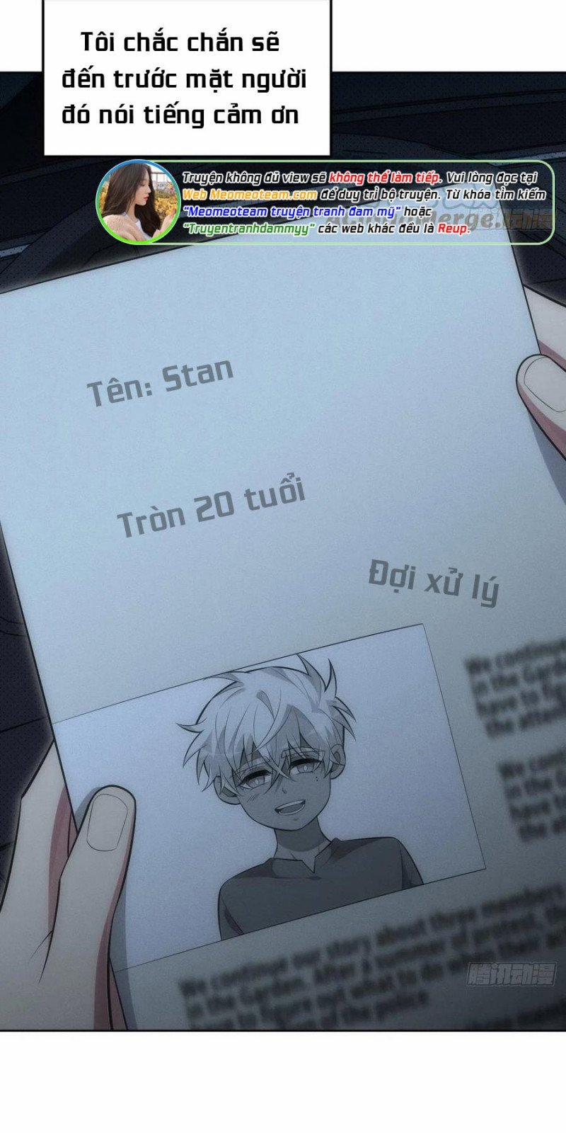 Giam Cầm 100% 95 trang 34