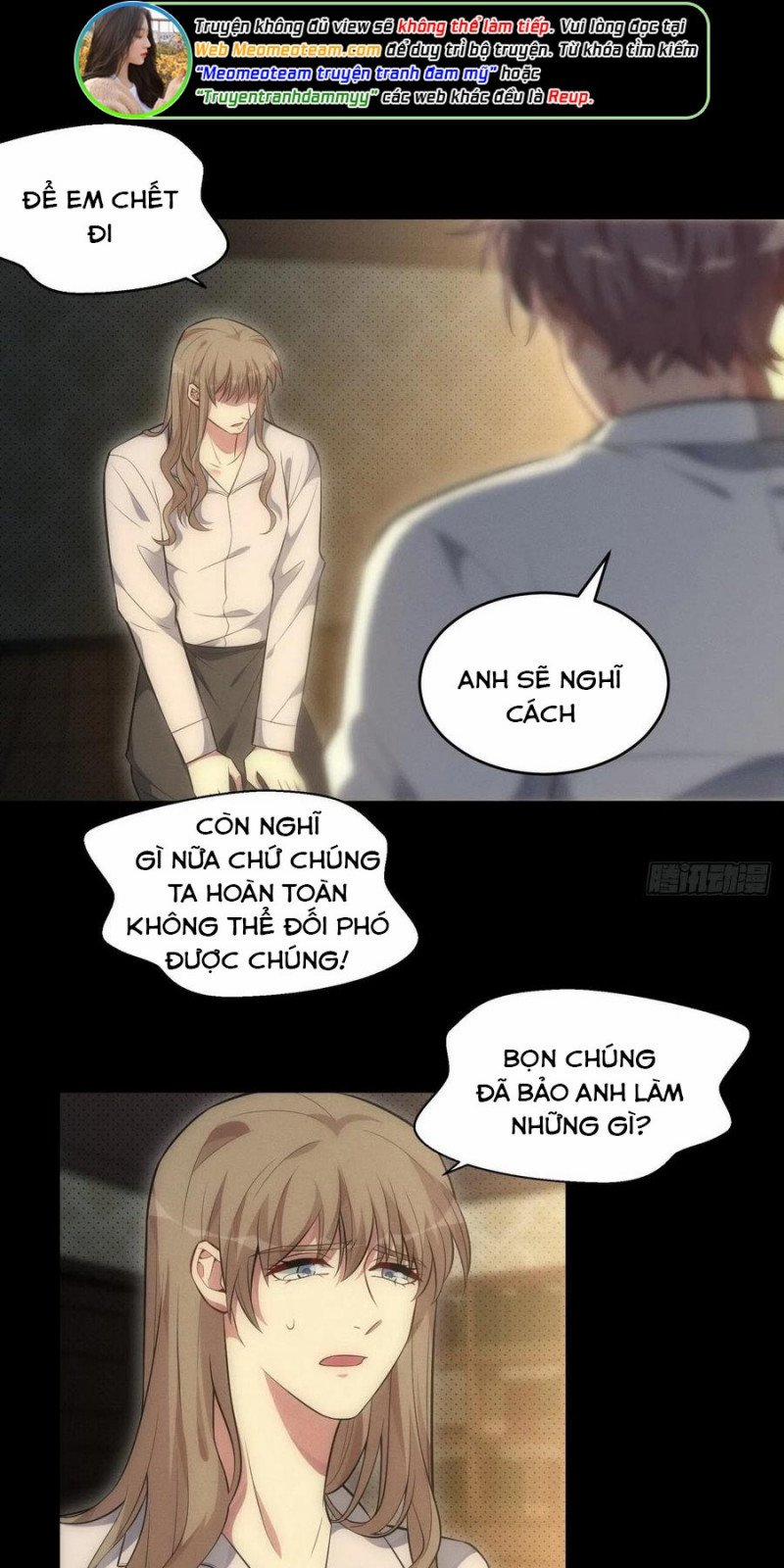 Giam Cầm 100% 95 trang 6