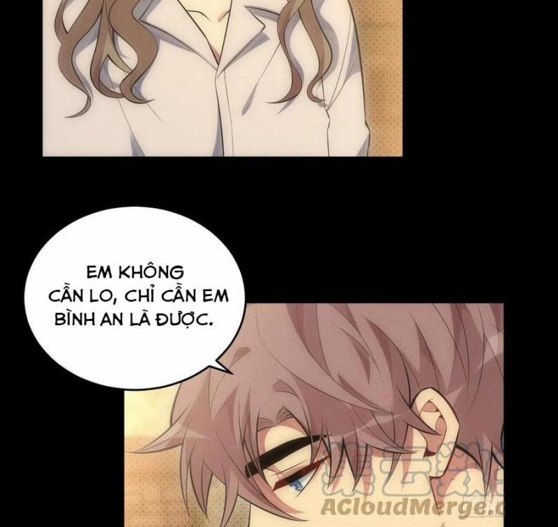 Giam Cầm 100% 95 trang 7