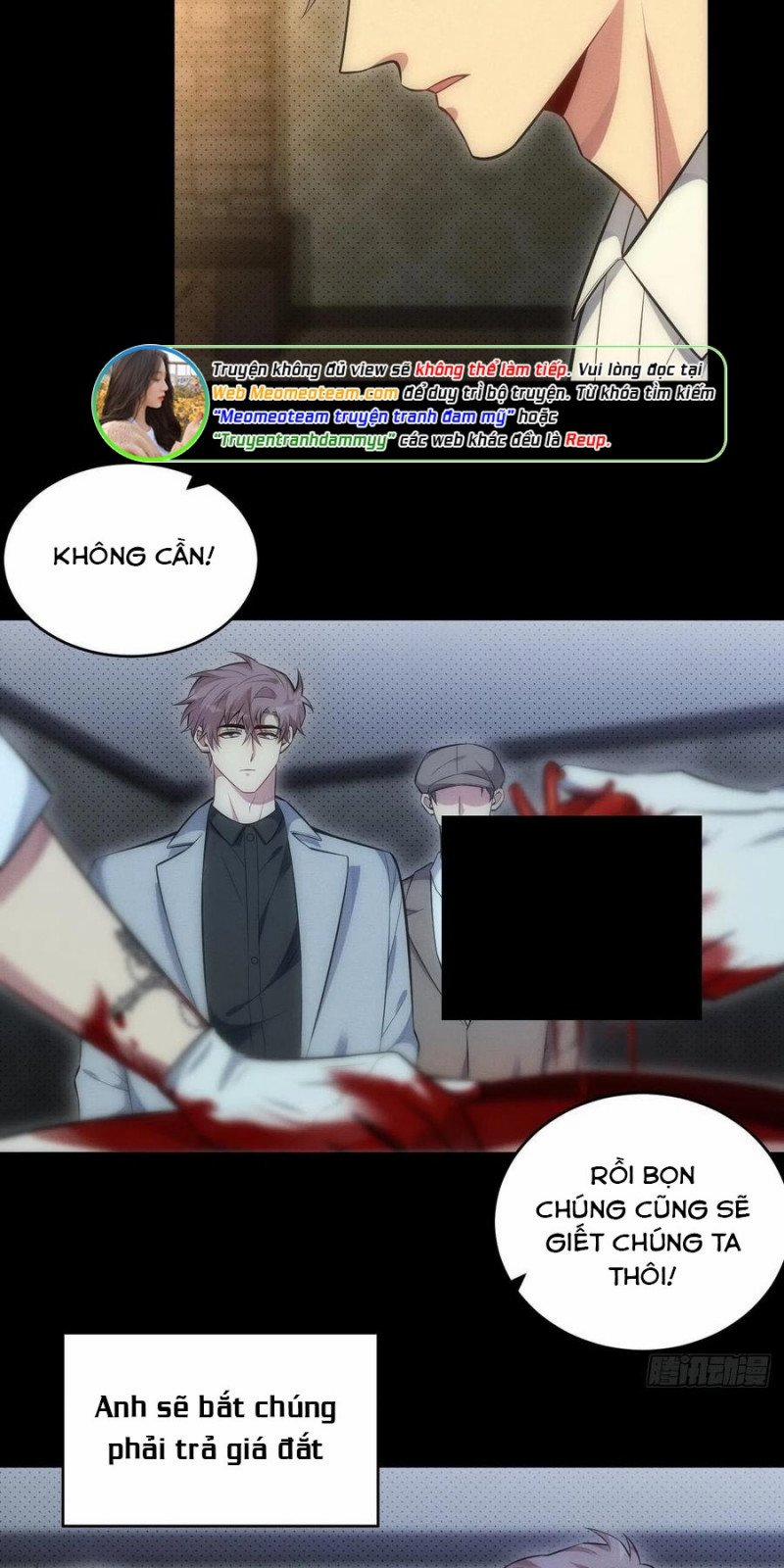 Giam Cầm 100% 95 trang 8