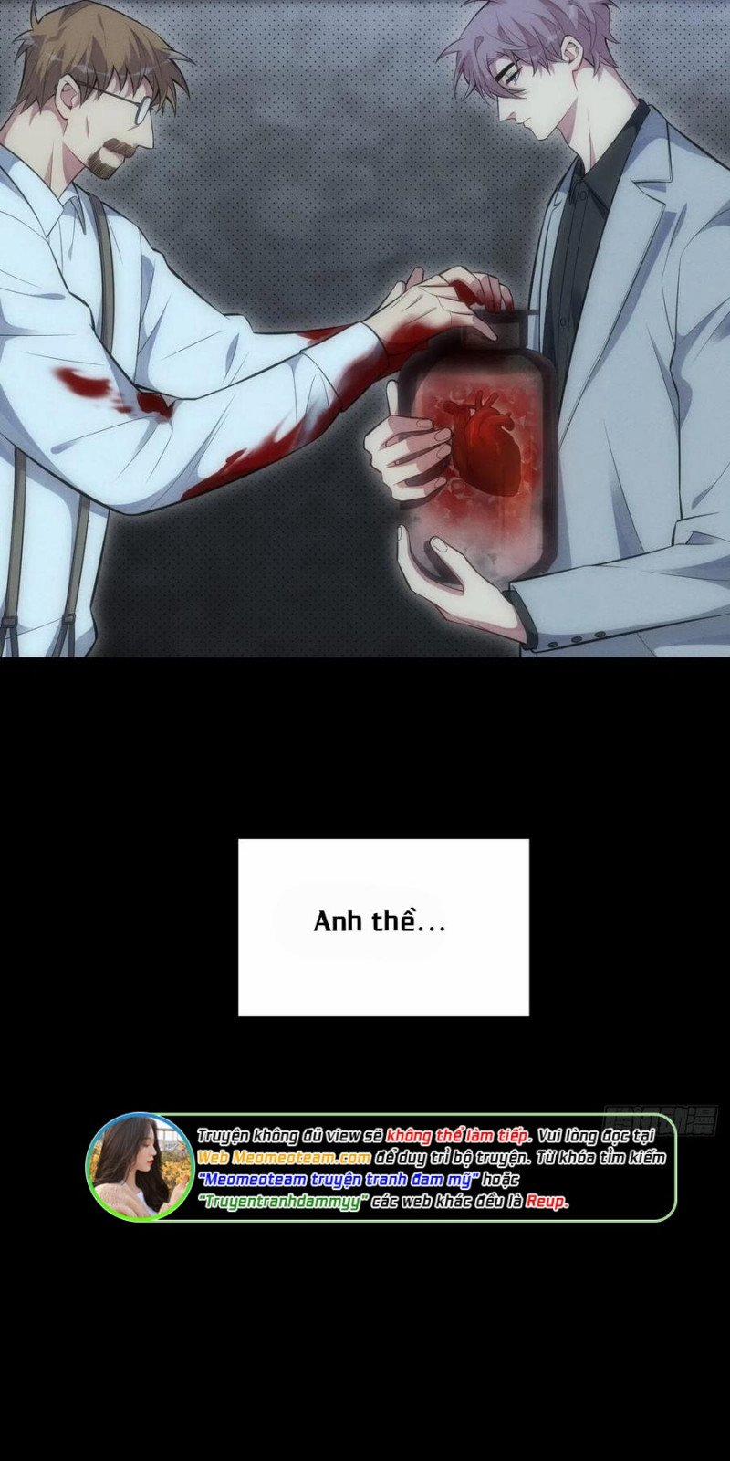 Giam Cầm 100% 95 trang 9