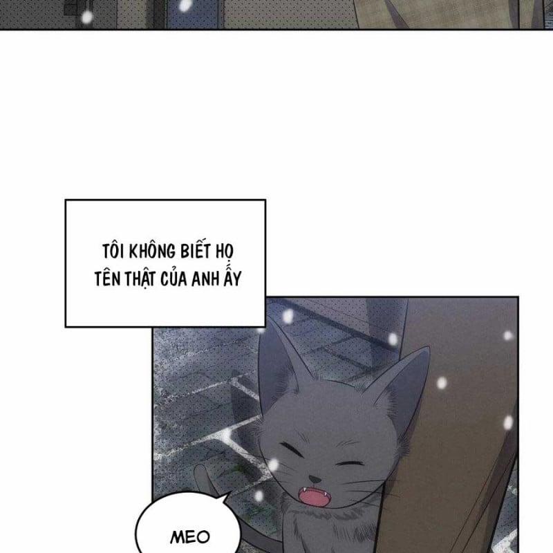 Giam Cầm 100% 96 trang 10